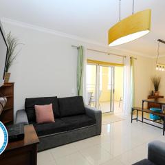 Patio do Convento Apartments