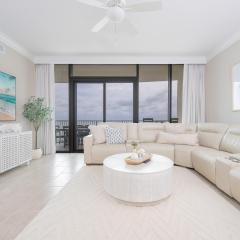 Phoenix Gulf Shores II 1202 condo