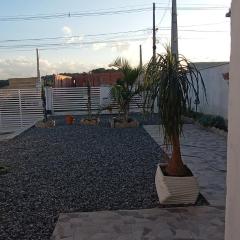 Ksl refúgio dos pássaros