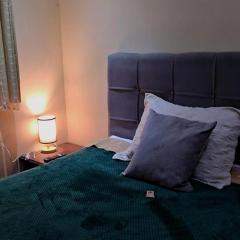 Refúgio Vida & Brisa