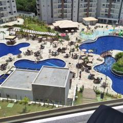 Lagoa Ecotowers