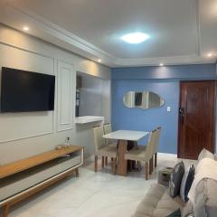 Apartamento COP 30 - Laguna