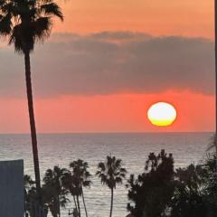 -Heart of Ocean Beach-Ocean Views-1GIG Wifi Speed