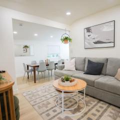 -Heart of Ocean Beach-Ocean Views-1GIG Wifi Speed