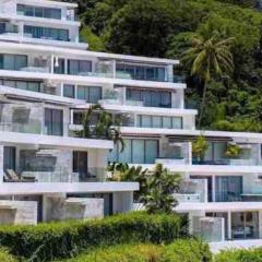 View Phuket Private Pool