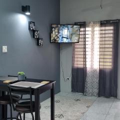 Rest Easy at Cunningham Suites