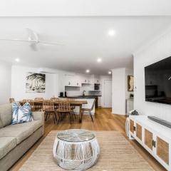 Beach Haven 5 - 84 Lawson Street