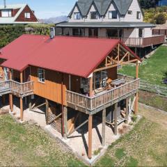 24 Acheron Heights