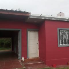 La Morada de sus Sueños Caeiro