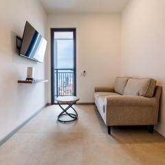 M22 #CityView SeaView #Georgetown #35