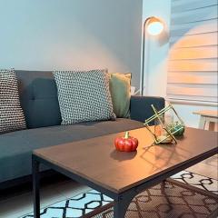 Dorotea Apartment