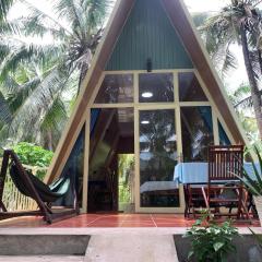 Homestay and Tour Ben Tre