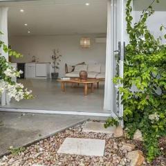 The Yamba Studio