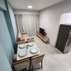 MaxDerby - Localização Excelente e Completo