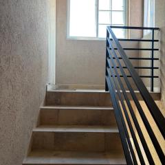 Portmore Country Club Cozy Retreat 1Bedroom