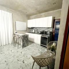 Entire home for 2 with private pool and plenty of amenities in Rio Grande, Puerto Rico