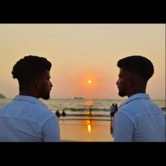 Prafulla's nature nest home stay