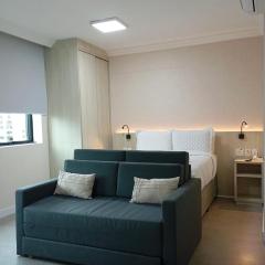 Hotel B Tree Premium Jardins