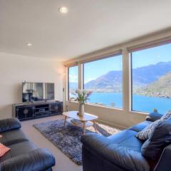 Woodlands on the Hill