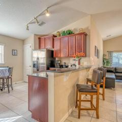 840 - Blue Jay Haven