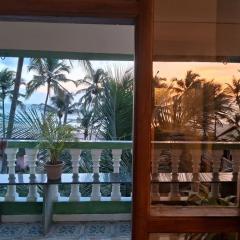 Cupid's Heaven Resort