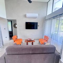 Casa Bella 3 Bdrm House w Pool in Gated Community