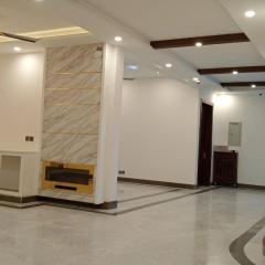 Panorama Guest House