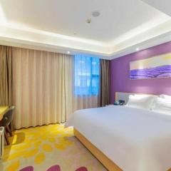 Lavande Hotel·Huizhou Zhongkai