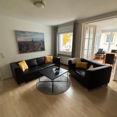 Apartment in Osnabrück