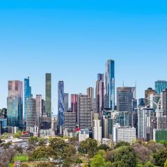 Complete Host Flagstaff Hill Apartments