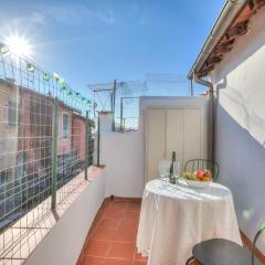 La Casa Di Rosy E Adri - Happy Rentals