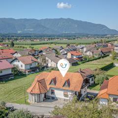 Weiss Sport & Relax Apartment - Happy Rentals