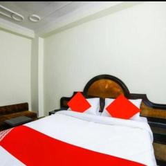 Hotel Anmol International