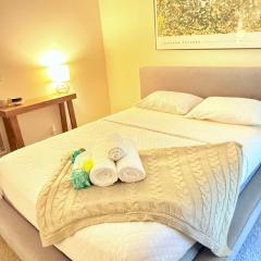 Luxury stay by Gaia Homes