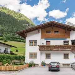 Haus Schimpfößl