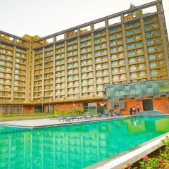 Weekend Address by Cozy Key Homes