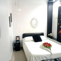 Stylus Hotel Iquitos