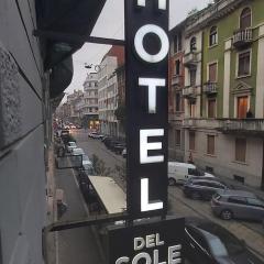 Hotel Del Sole