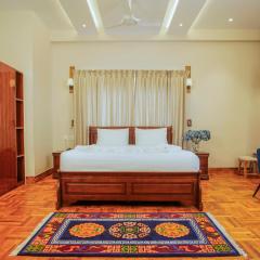 Khamsum Phuntsholing