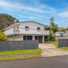 Onemana Magic Holiday Home