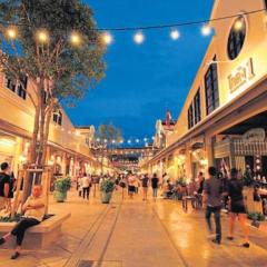 SelfCheckIn TownHome in Charoen Nakhorn 60 near BTS Iconsiam Asiatique and Chaophraya River Maximum 4 Guests