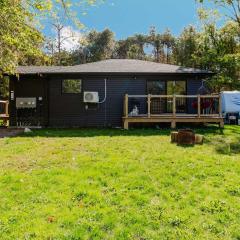 3-bedroom Villa in Lakefield #15