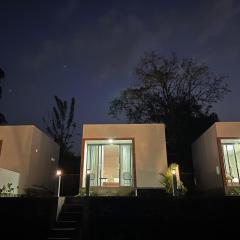 Batur Jemsokin Logement