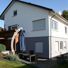 Ferienwohnung Sammet