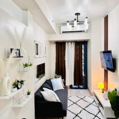 AR Pahinga Place - The Pause House