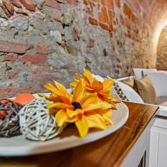 Casa Chopin - ToscanaOneHH