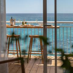 View 180 Altea