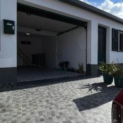 Casinha da Montanha - Paraíso 7