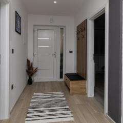 Villa Klara - Makarska by Villas Guide