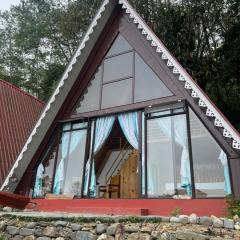 Annapurna Nature Retreat, Namchi South Sikkim
